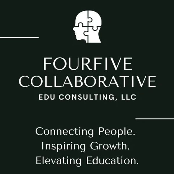 FourFive Collaborative Edu Consulting