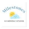 Milestones Learning Center