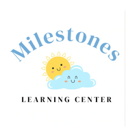 Milestones Learning Center