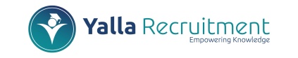 Yalla Recruitment