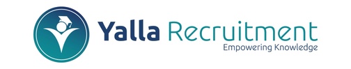 Yalla Recruitment