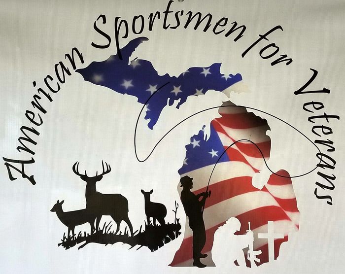 American Sportsmen For Veterans 