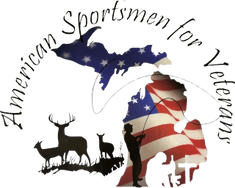 American Sportsmen For Veterans
