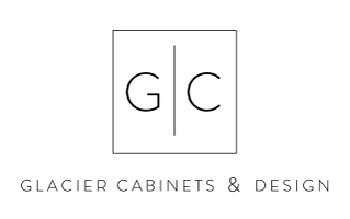 Glacier Cabinets & Design