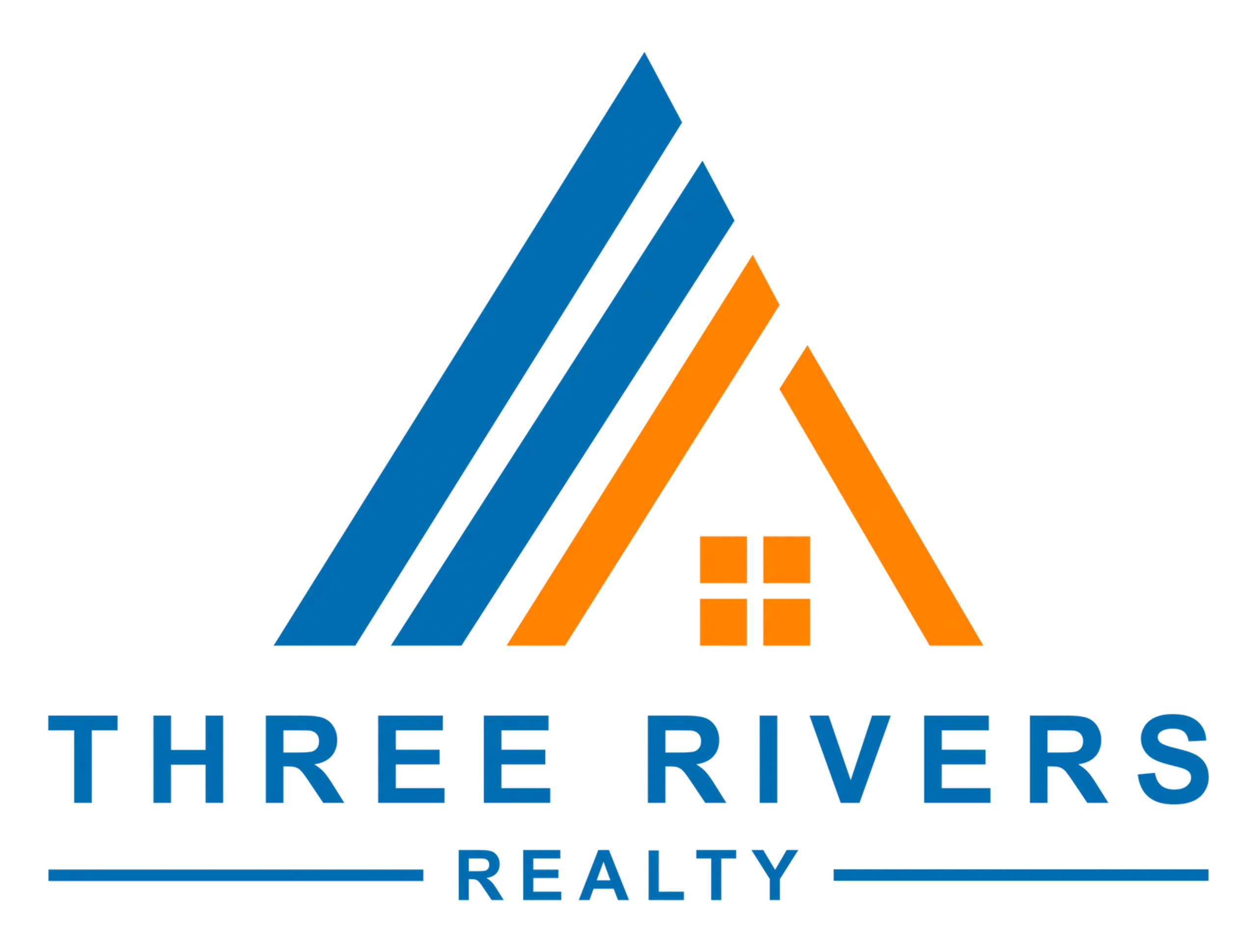 Three Rivers Realty