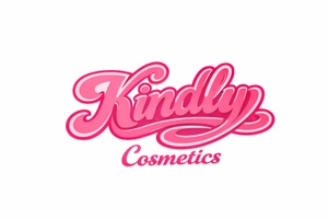 Kindly Cosmetics