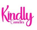 Kindly Cosmetics