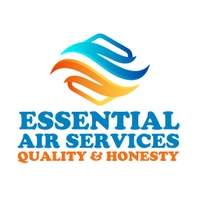 Essential Air Services