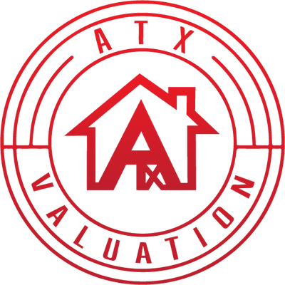 ATX Valuation