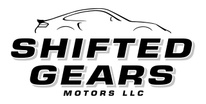 Shifted Gears Motors