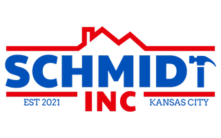 SCHMIDT INC