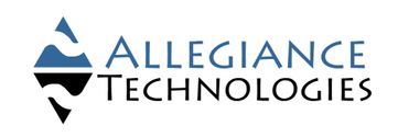 Allegiance Technologies, Inc.