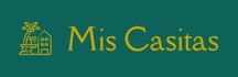 Mis Casitas