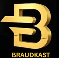 Braudkast