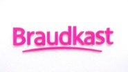 Braudkast