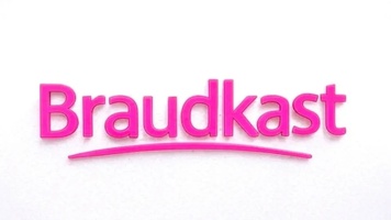 Braudkast