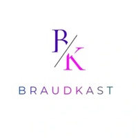 Braudkast