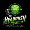 Headrush Podcast