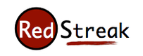 RedStreak