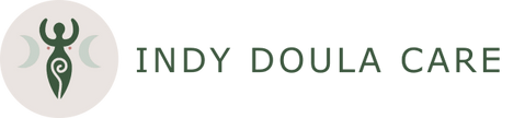 Indy Doula Care 
