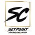 Setpoint Contracting
