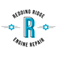 Redding Ridge Repair,  LLC