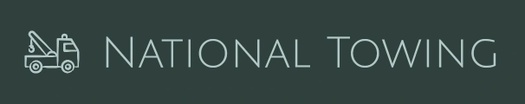 National Towing