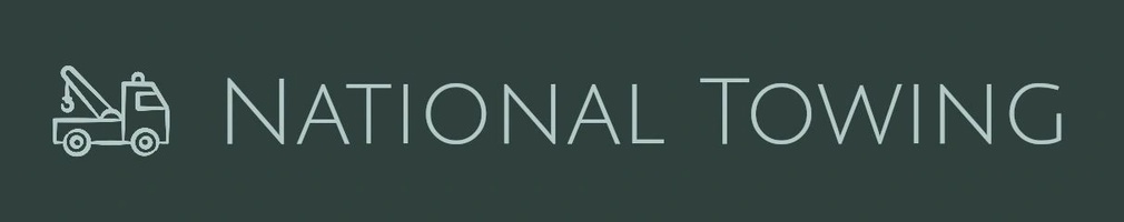 National Towing