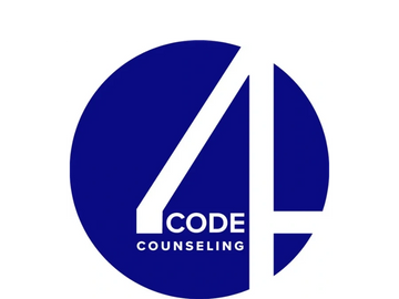 Code 4 Counseling