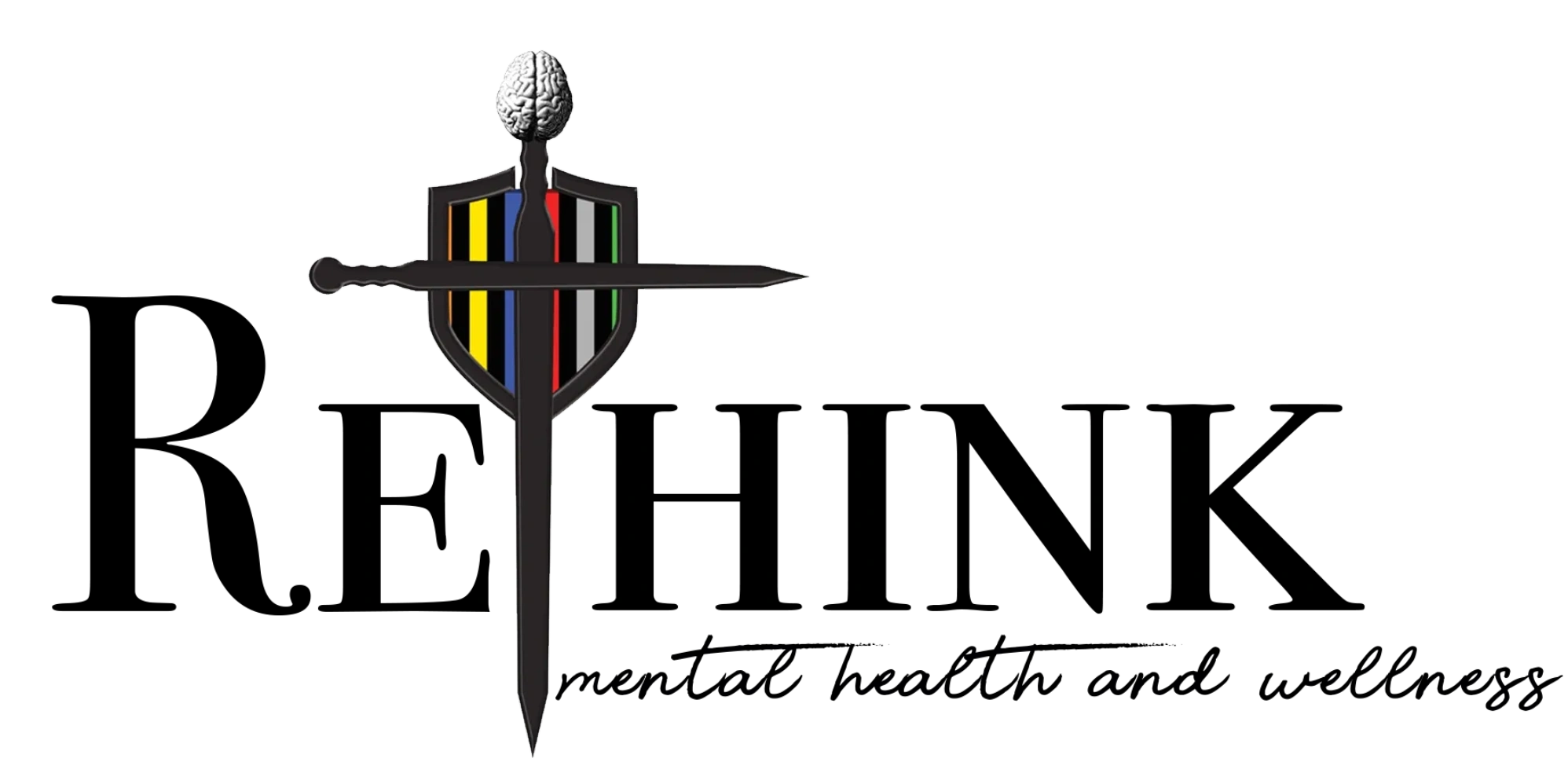 rethink-mental-health-providers