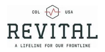 Revital