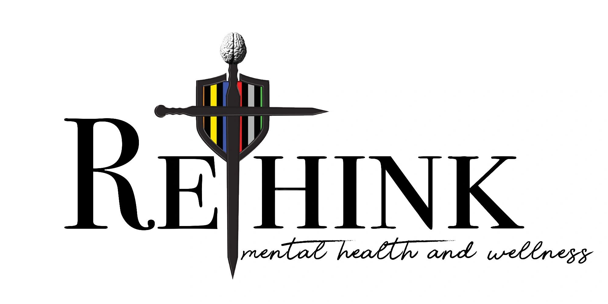 Patient Portal Patient Portal