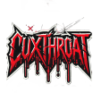CUXTHROAT.com