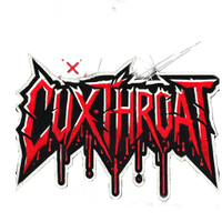 CUXTHROAT.com