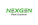 NexGen Pest Control