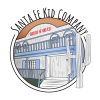 Santa Fe Kids Co