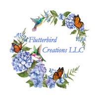 Flutterbird Creations