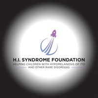 hi syndrome foundation