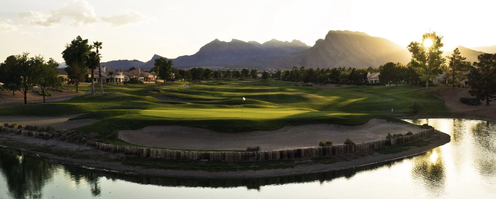 Red Rabbit Golf Red Rabbit Golf