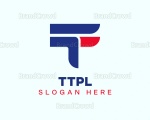 TTPL
Trisum Trusum Pvt ltd