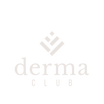 DermaClub