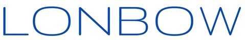 Lonbow Trading Ltd.