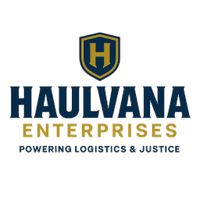 Haulvana Enterprises LLC
