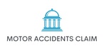 Motor Accidents Claim