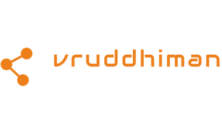 vruddhiman