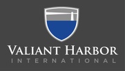 Valiant Harbor International