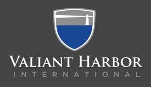 Valiant Harbor International