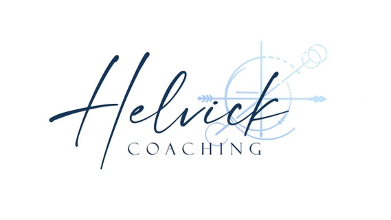 Helvick Coaching