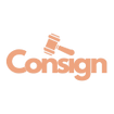 Consign