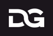 DG